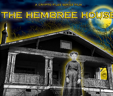 The Hembree House (2019)