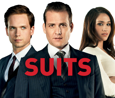 Suits