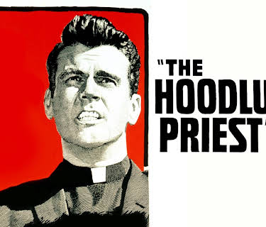The Hoodlum Priest (1961)