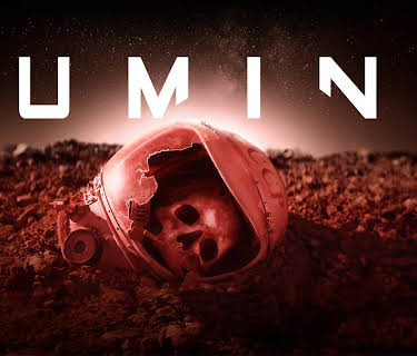 Lumina (2025)