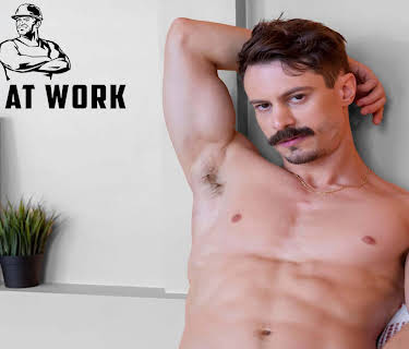 Men at Work (2024)