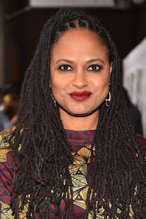 Ava DuVernay