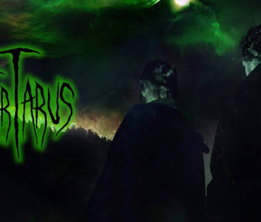 Tartarus (2010)