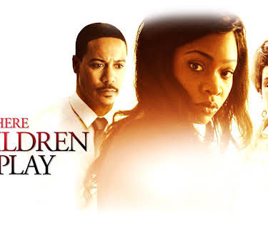 Where Children Play (2015)