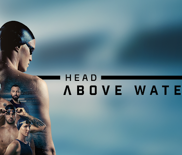 Head Above Water