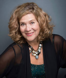Frances Flanagan