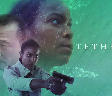 Tethered (2021)