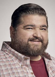 Jorge Garcia
