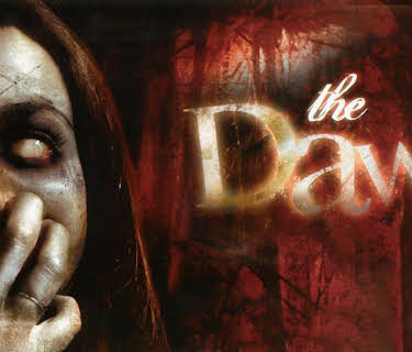 The Dawn (2005)