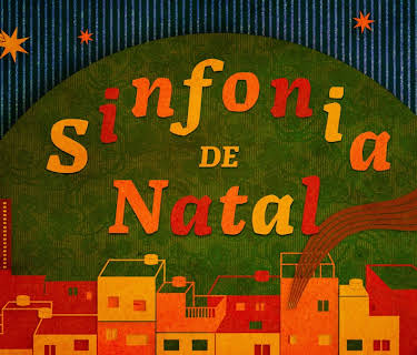 Sinfonia de Natal