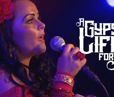 A Gypsy Life for Me