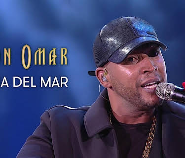 Don Omar: Viña del Mar (2016)