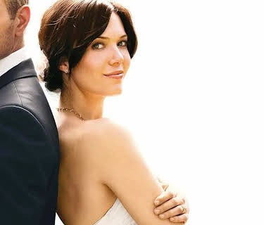 Love, Wedding, Marriage (2011)