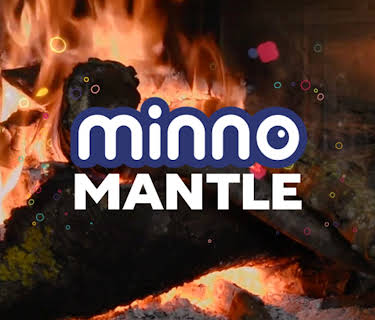 Minno Mantle: Season 1
