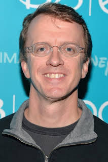 Roberts Gannaway