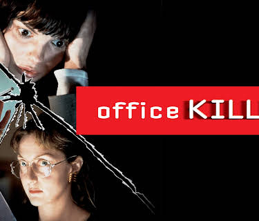 Office Killer (1997)
