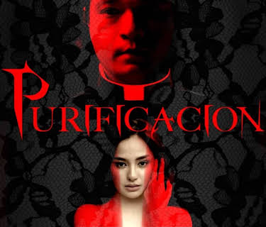 Purificacion (2022)