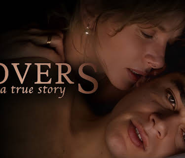 Lovers: A True Story (1991)