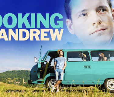 Looking for Andrew (2021)