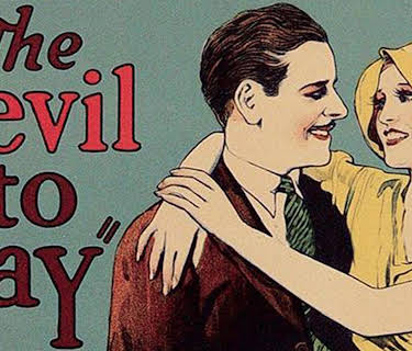 The Devil to Pay! (1930) (1930)