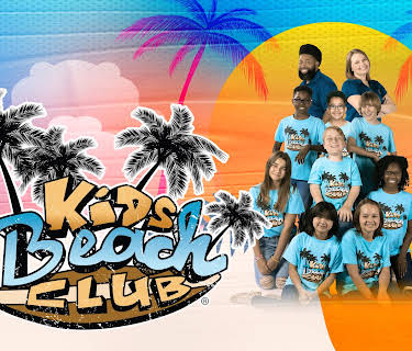 KiDs Beach Club