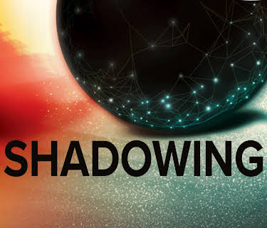ShadowRing (2015)