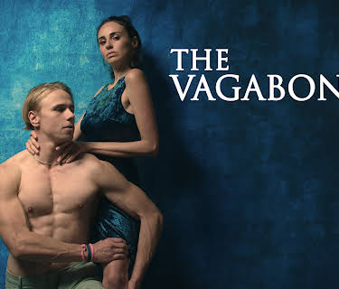 The Vagabonds (2023)
