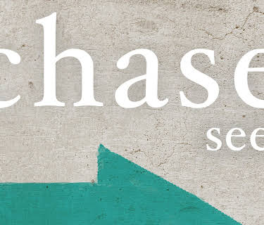 Chase