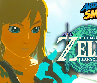 Zelda: Tears of the Kingdom