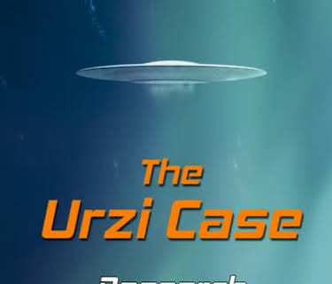 The Urzi Case: Research and Analysis (2010)