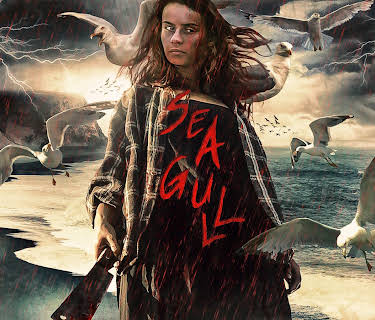 Seagull (2021)