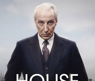 House of Cards