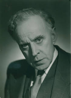 Anders Henrikson