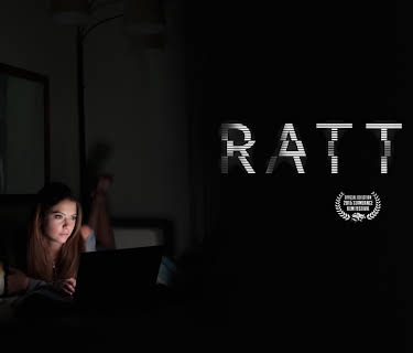 Ratter (2016)