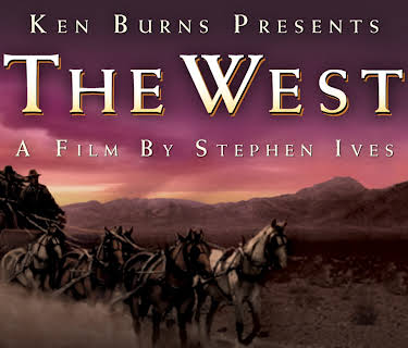 The West: A Film by Stephen Ives and Presented by Ken Burns, Season 1