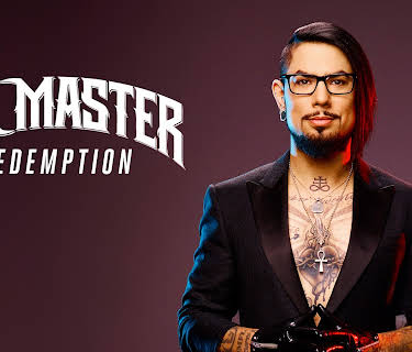 Ink Master: Redemption Season 1