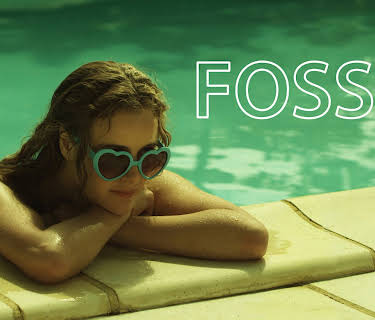 Fossil (2014)