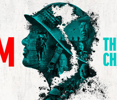 Vietnam: The War That Changed America