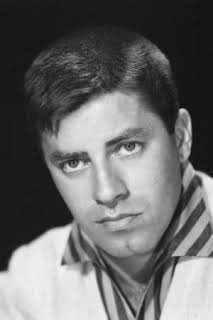 Jerry Lewis