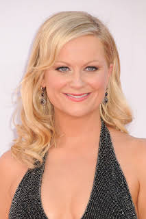 Amy Poehler