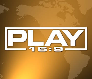 Play 16x9