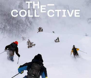 The Collective (2019)