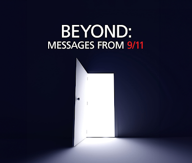 Beyond: Messages From 9/11 Season 1