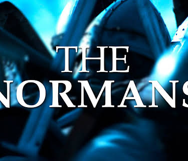 The Normans