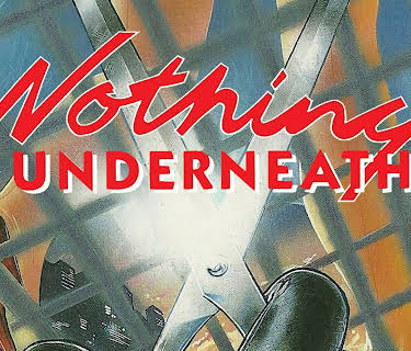 Nothing Underneath (1985)