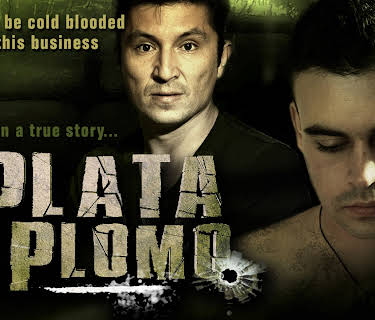 Plata o Plomo English Subtitles version (2012)