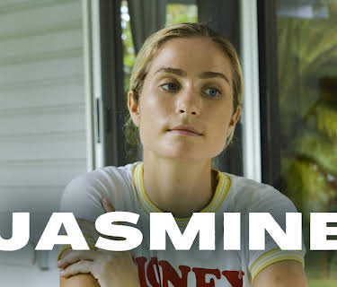 Jasmine (2025)