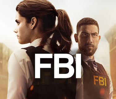 FBI Season 1