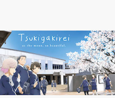 First Half: The Road So Far (2017)