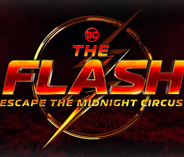 The Flash: Escape the Midnight Circus Podcast, Season 1